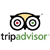 tripadvisor