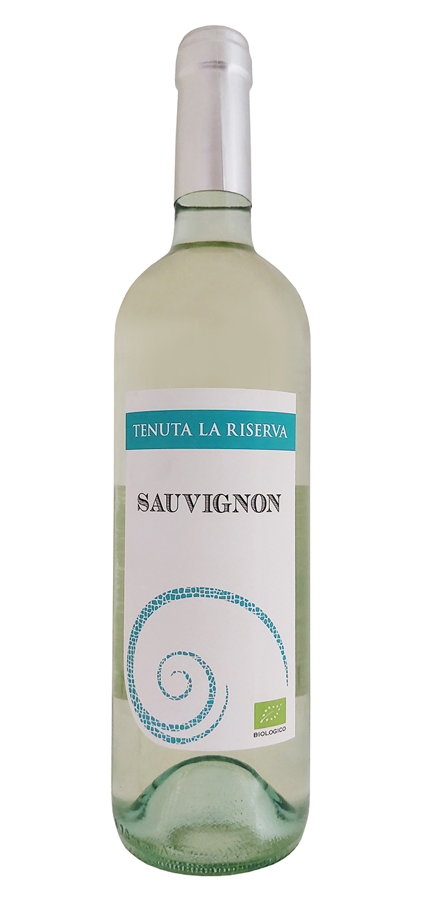 Marche IGP Sauvignon