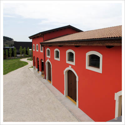 WINERY