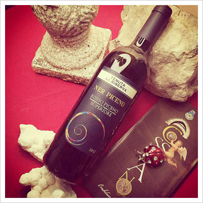 WINES