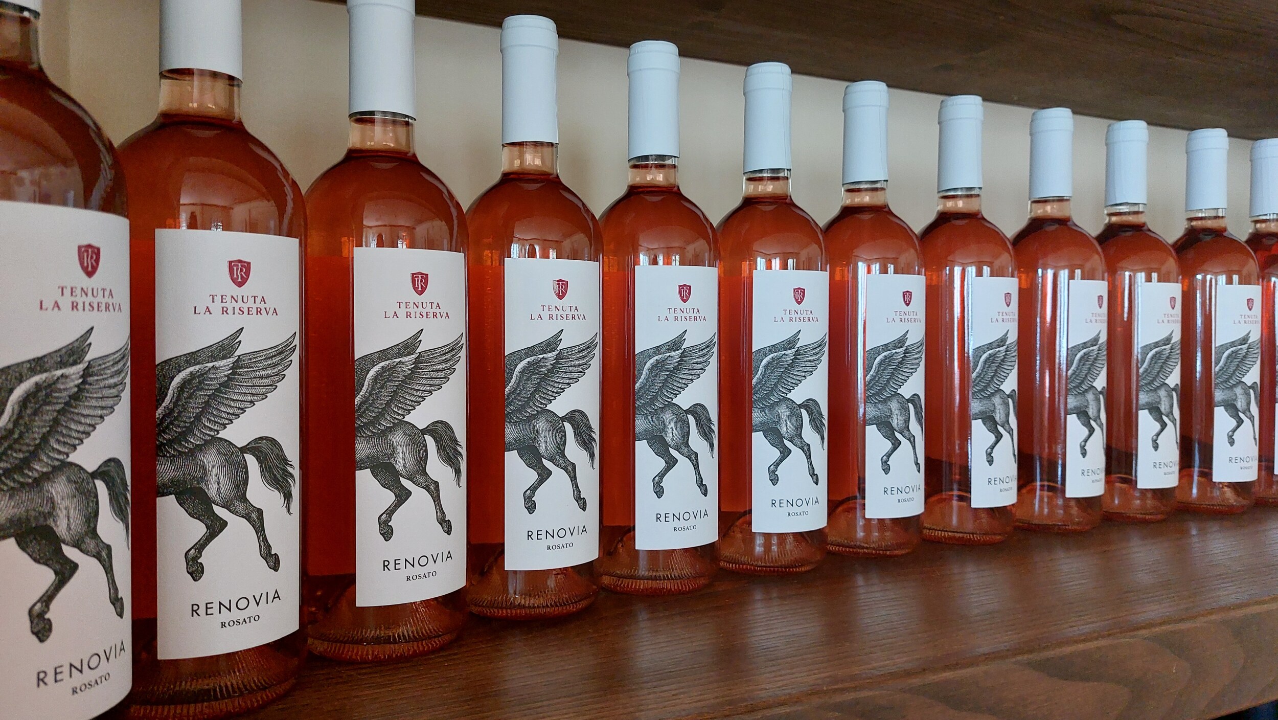 GHEORGÒS Offida Pecorino DOCG